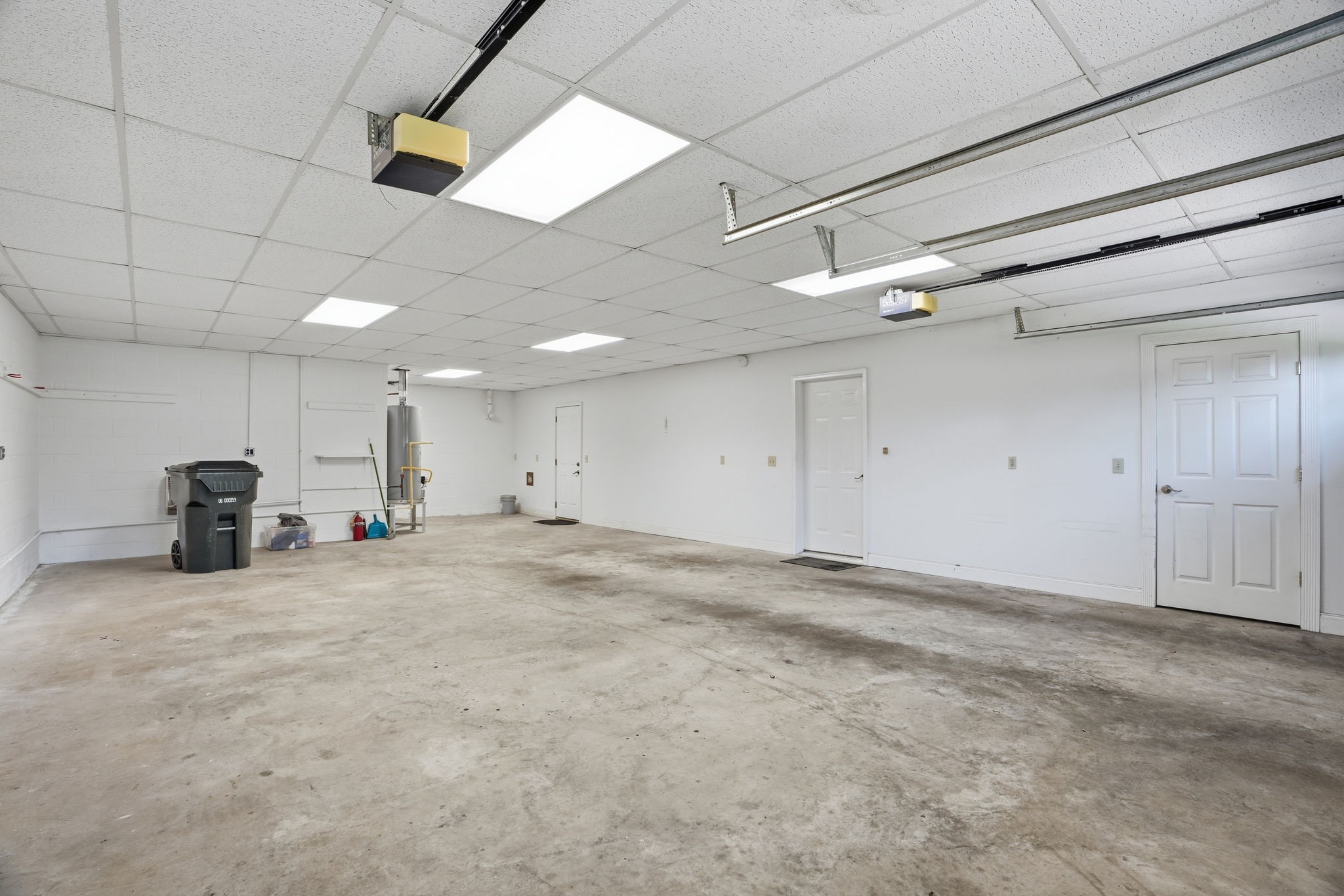 2108 Rodman Boulevard Gallatin, TN 37066 - Photo 86 of 86