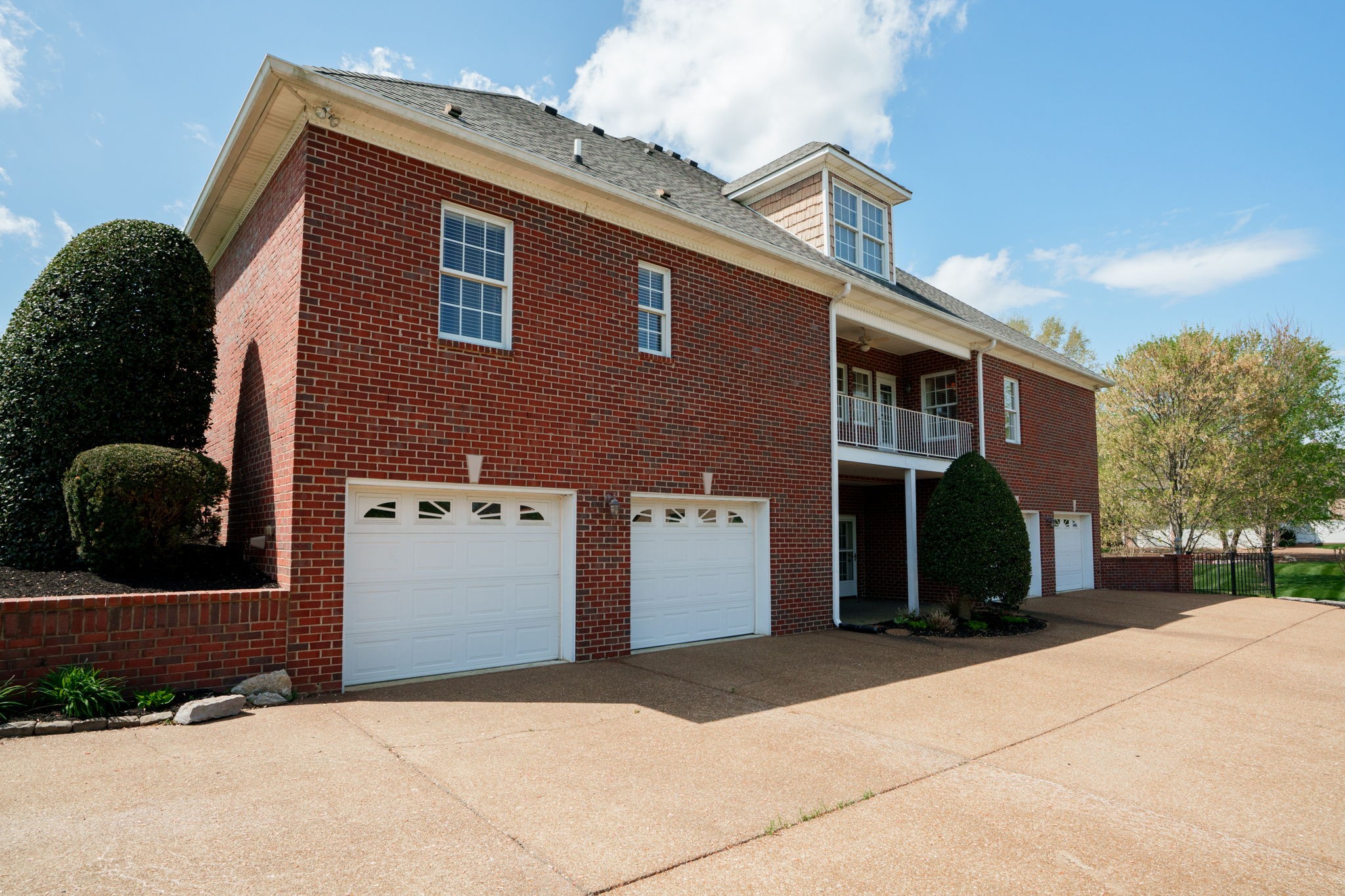 2108 Rodman Boulevard Gallatin, TN 37066 - Photo 10 of 86