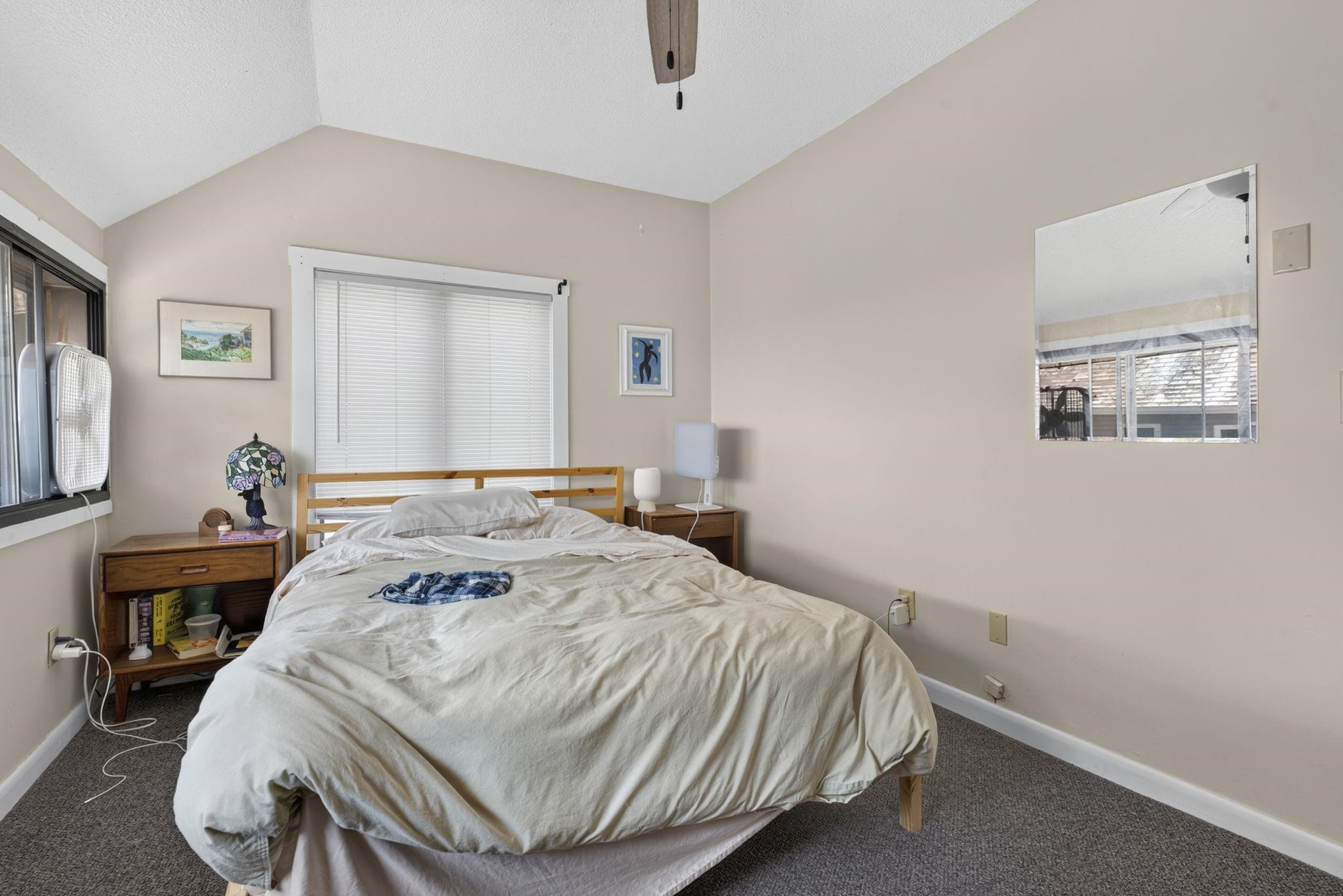 60 South State Street Concord, NH 03301 - Photo 45 of 60