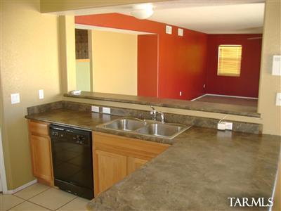 6472 West Harbin Ridge Way Tucson, AZ 85757 - Photo 6 of 14