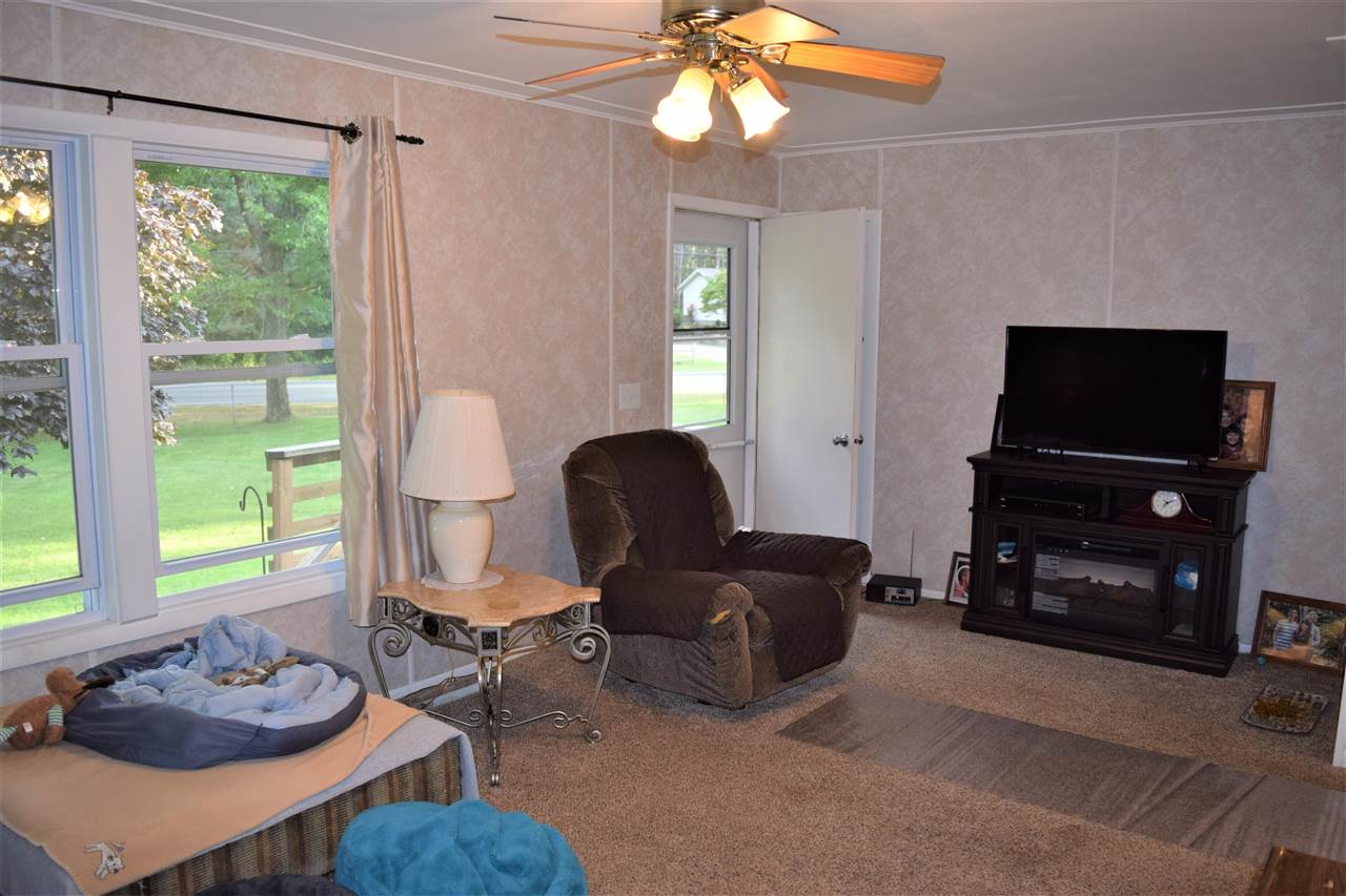 4220 Heights Ravenna Road Muskegon, MI 49444 - Photo 14 of 24 Gallery Image 14