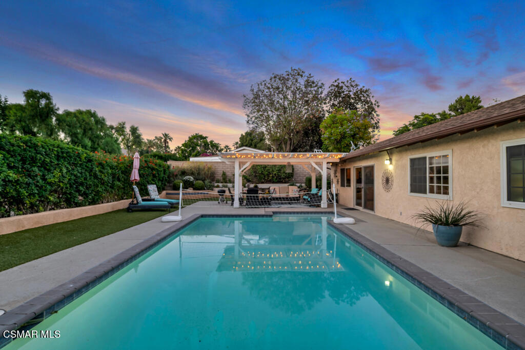3673 Valencia Avenue Simi Valley, CA 93063 - Photo 43 of 69