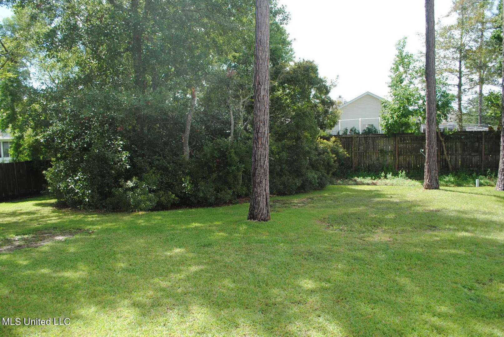 4713 Gibson Road, Unit B Ocean Springs, MS 39564 - Photo 19 of 19 Gibson 19