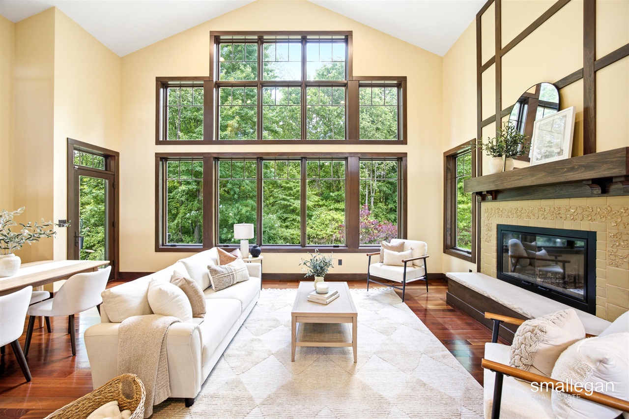 10156 Love Road Bellevue, MI 49021 - Photo 4 of 98