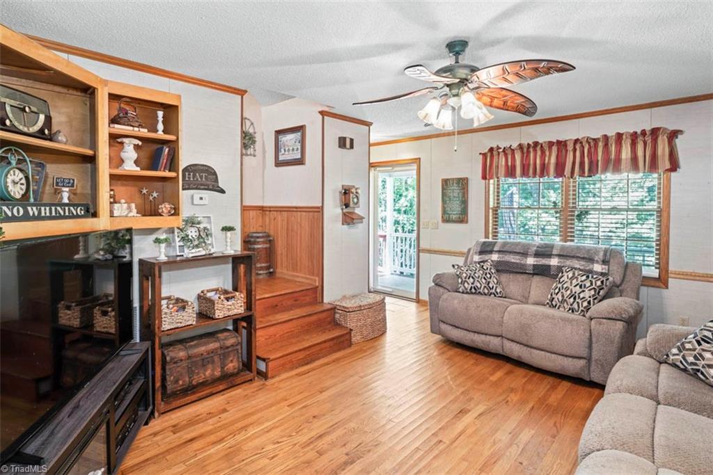 1283 Pineview Road Randleman, NC 27317 - Photo 20 of 50 Gallery Image 20