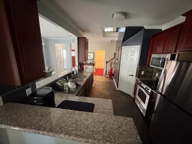 2209 Alabama Street, Unit B Houston, TX 77004 - Photo 12 of 40