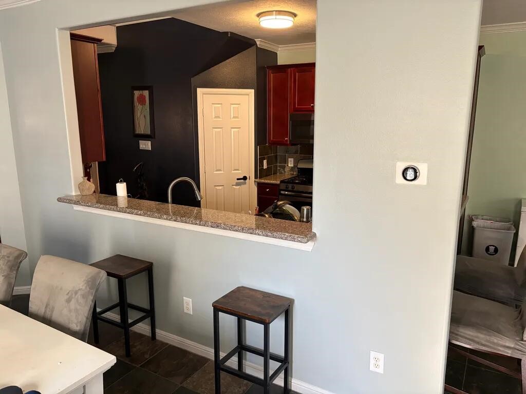 2209 Alabama Street, Unit B Houston, TX 77004 - Photo 13 of 40
