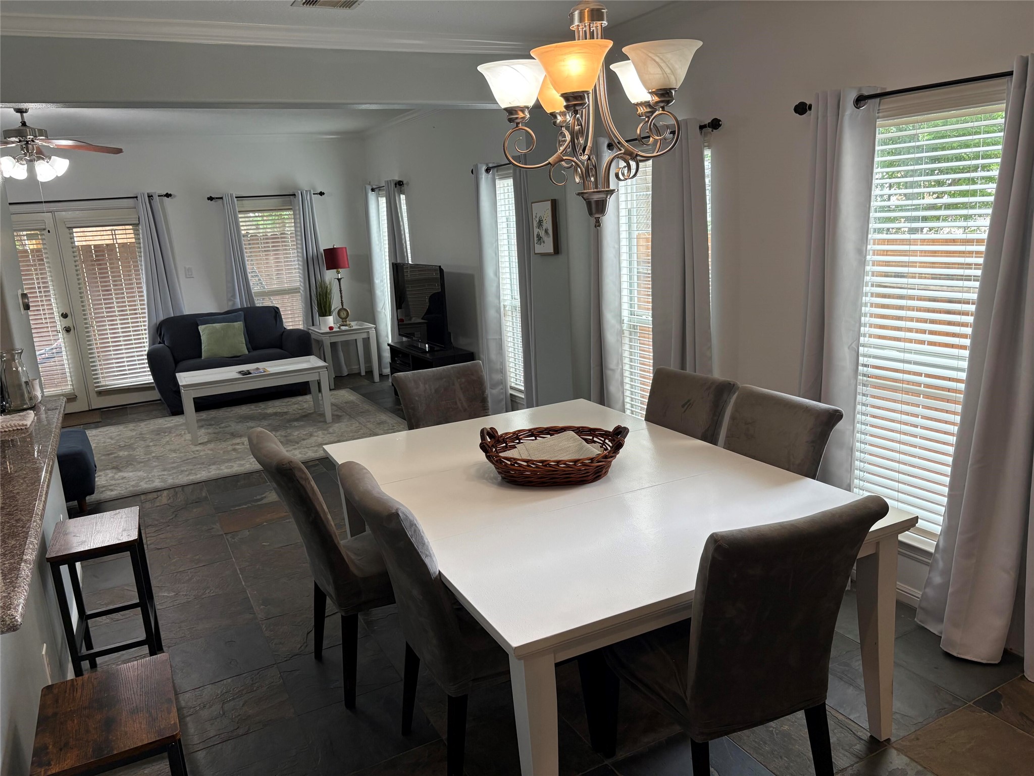 2209 Alabama Street, Unit B Houston, TX 77004 - Photo 14 of 40