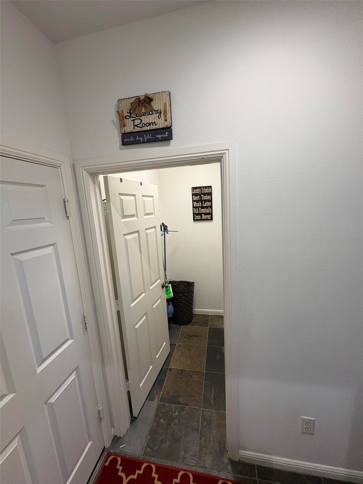 2209 Alabama Street, Unit B Houston, TX 77004 - Photo 15 of 40