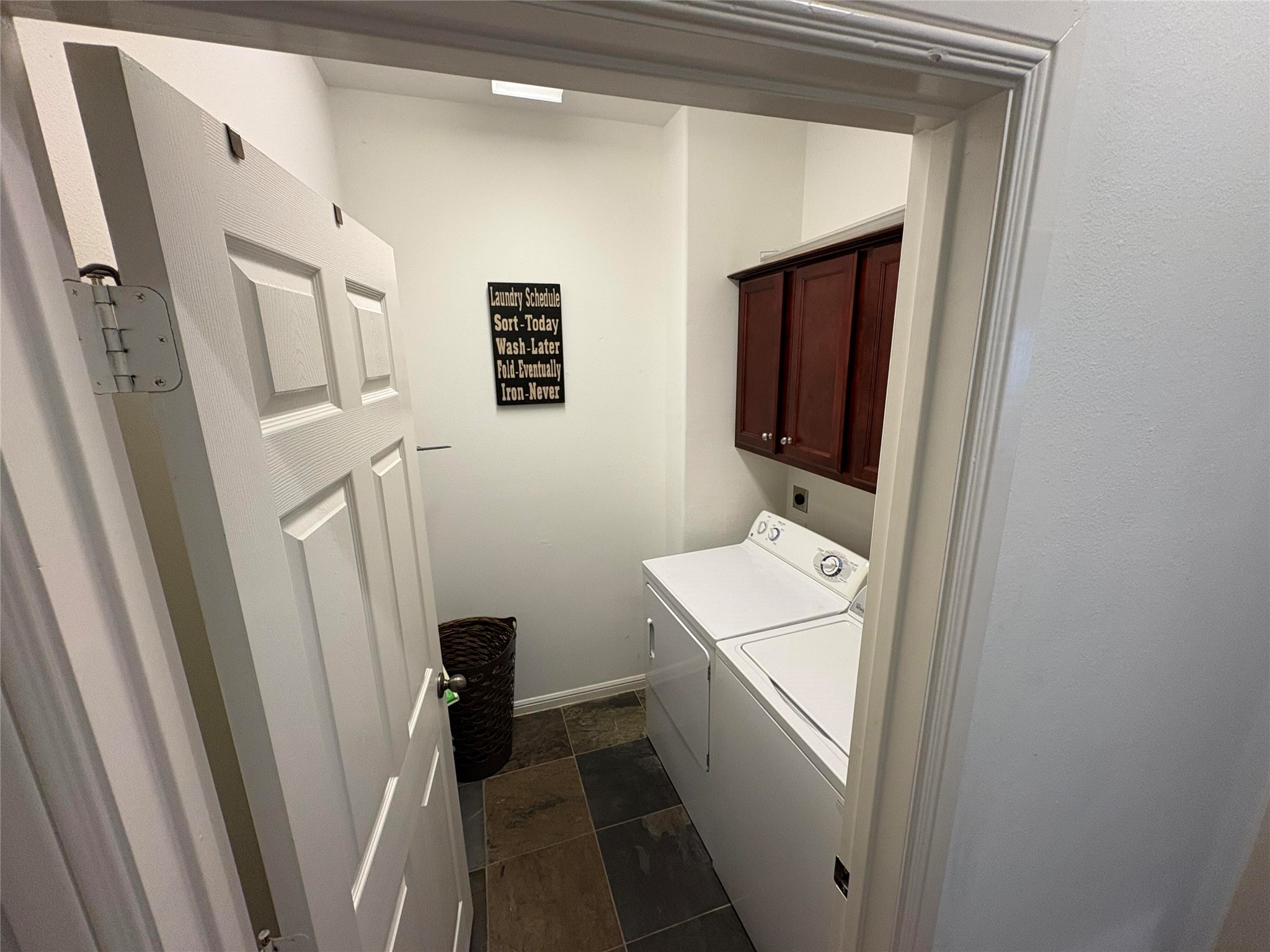 2209 Alabama Street, Unit B Houston, TX 77004 - Photo 16 of 40