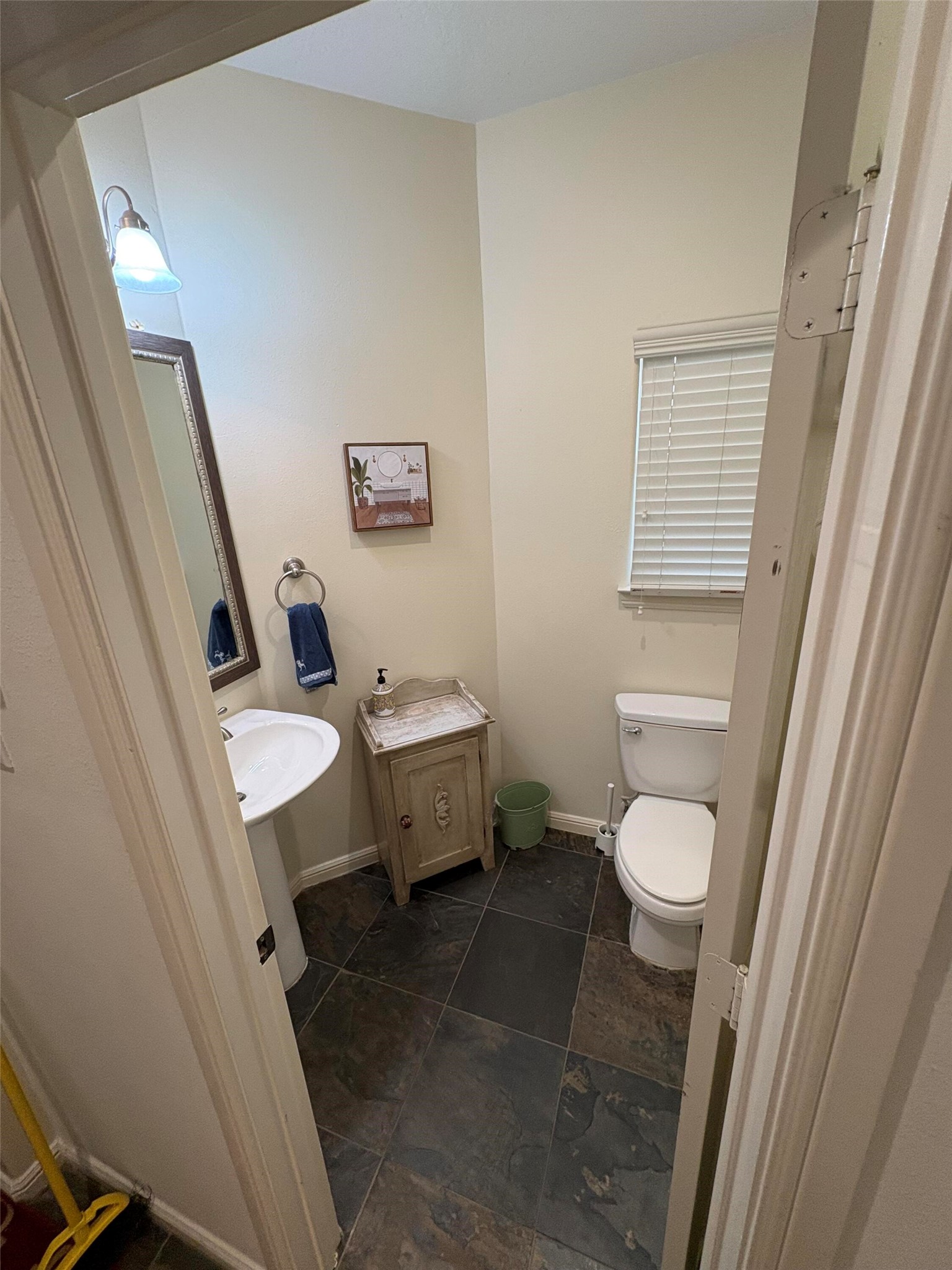 2209 Alabama Street, Unit B Houston, TX 77004 - Photo 17 of 40