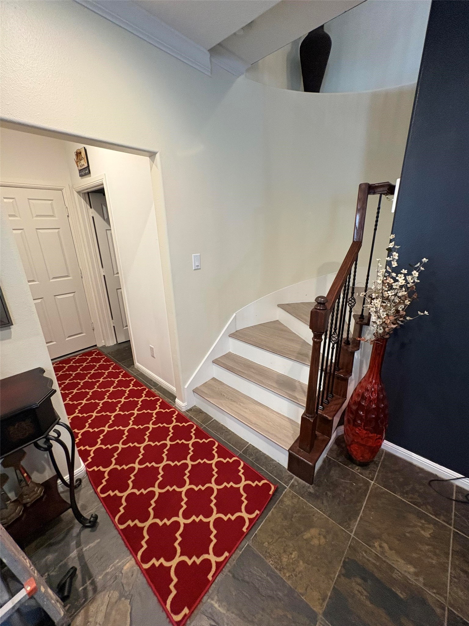 2209 Alabama Street, Unit B Houston, TX 77004 - Photo 18 of 40