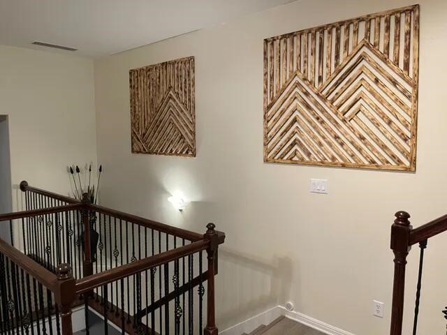 2209 Alabama Street, Unit B Houston, TX 77004 - Photo 20 of 40