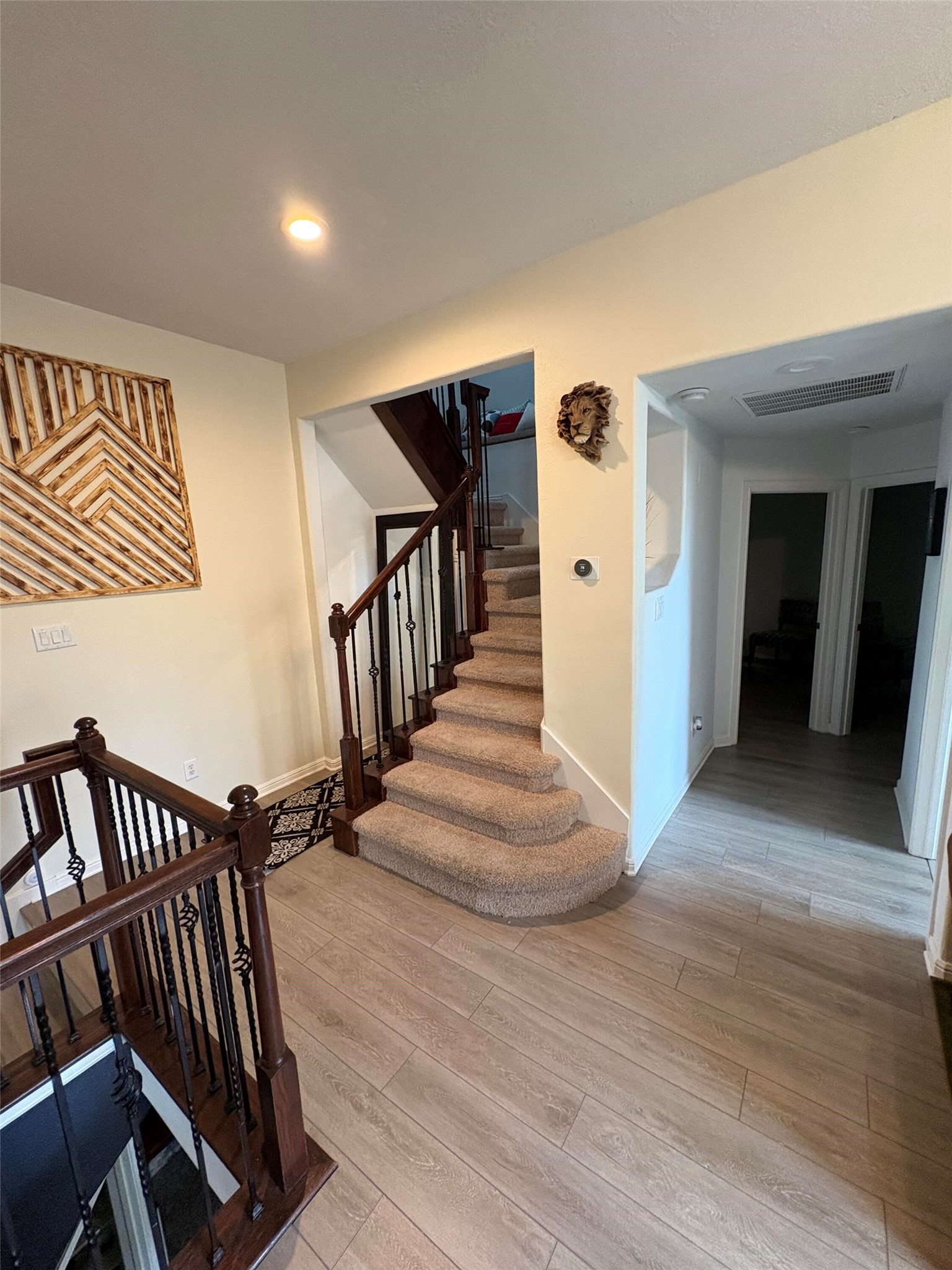 2209 Alabama Street, Unit B Houston, TX 77004 - Photo 21 of 40
