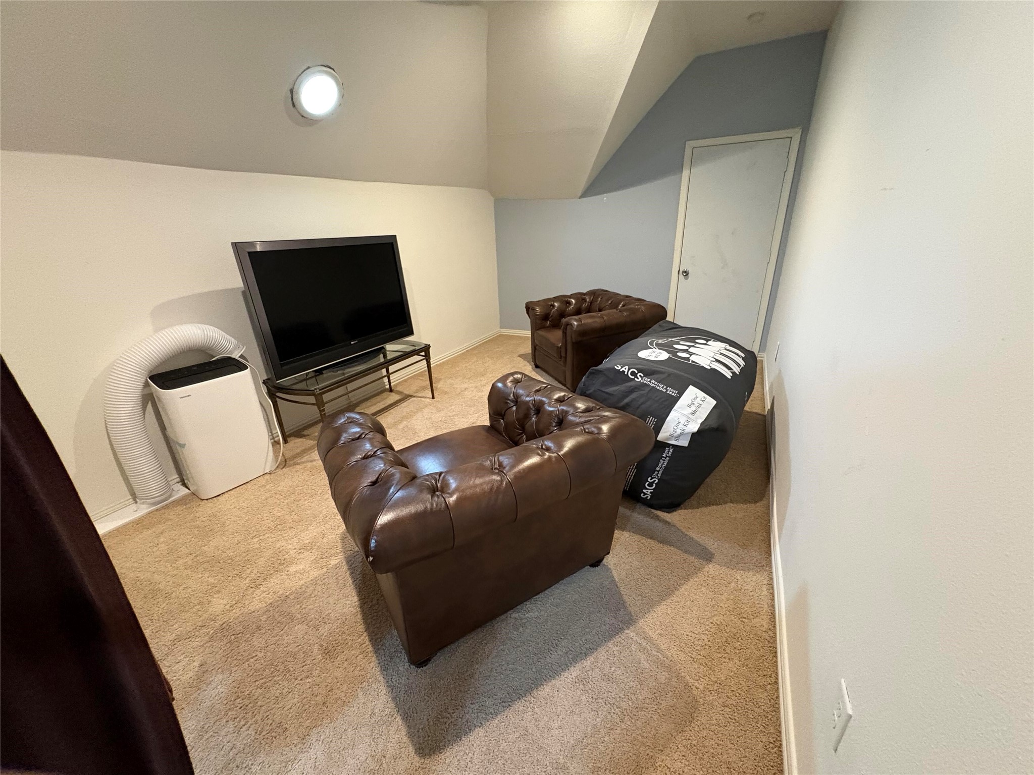 2209 Alabama Street, Unit B Houston, TX 77004 - Photo 22 of 40