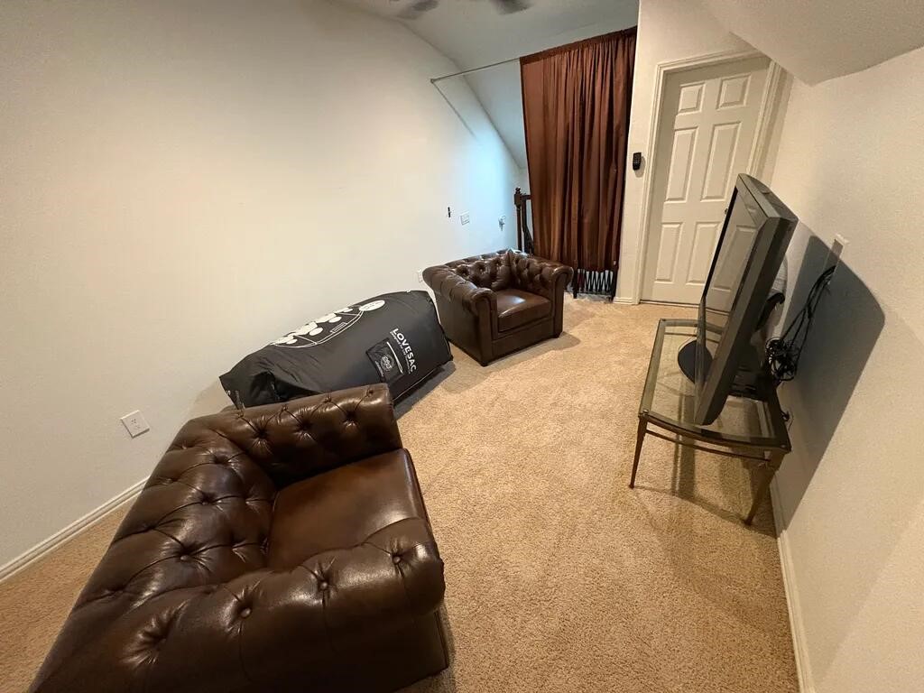 2209 Alabama Street, Unit B Houston, TX 77004 - Photo 23 of 40