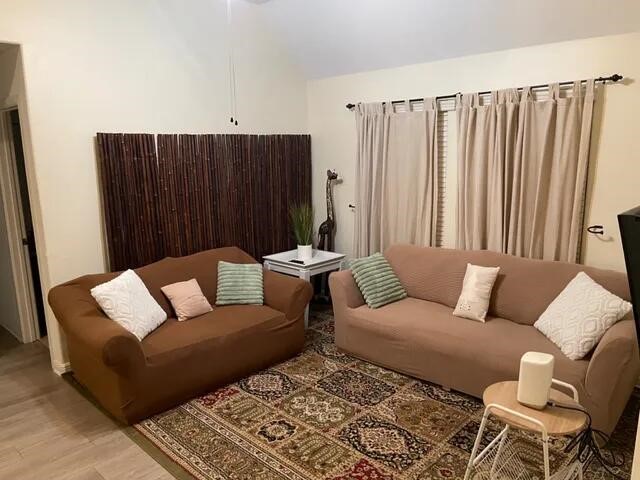 2209 Alabama Street, Unit B Houston, TX 77004 - Photo 26 of 40