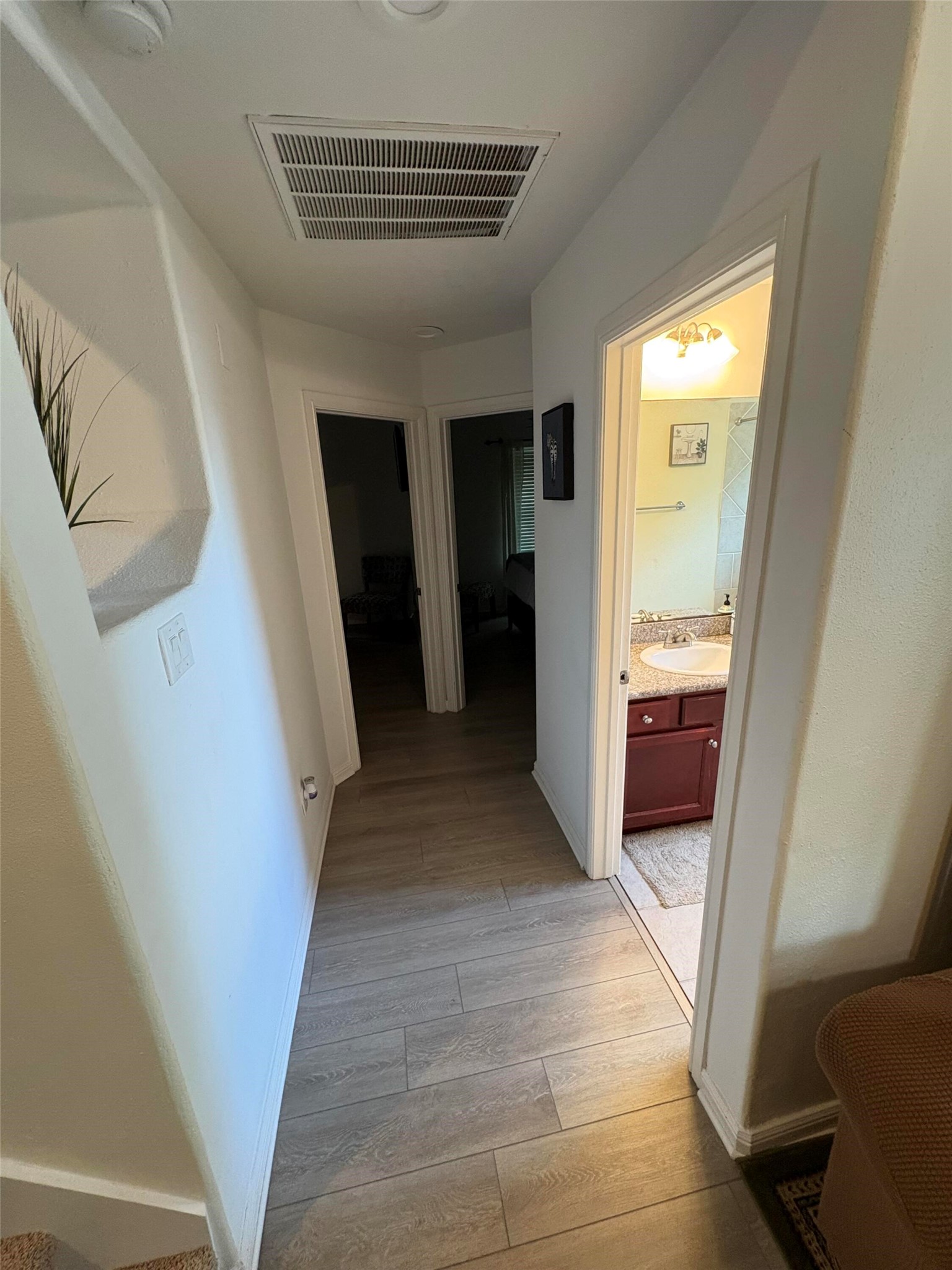 2209 Alabama Street, Unit B Houston, TX 77004 - Photo 27 of 40