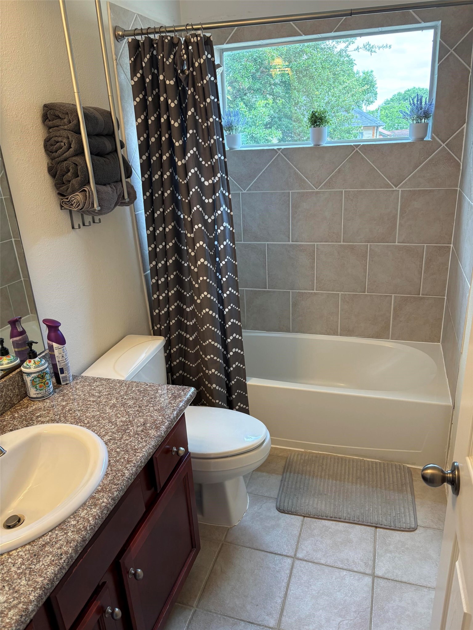 2209 Alabama Street, Unit B Houston, TX 77004 - Photo 28 of 40