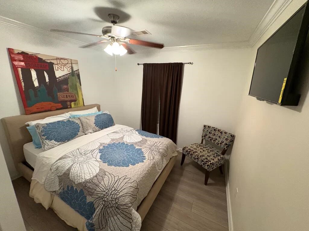 2209 Alabama Street, Unit B Houston, TX 77004 - Photo 29 of 40