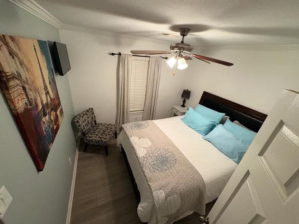 2209 Alabama Street, Unit B Houston, TX 77004 - Photo 30 of 40