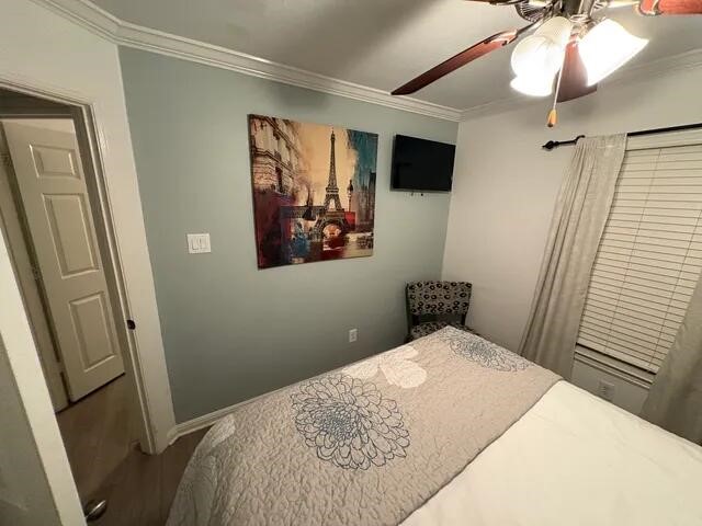 2209 Alabama Street, Unit B Houston, TX 77004 - Photo 31 of 40