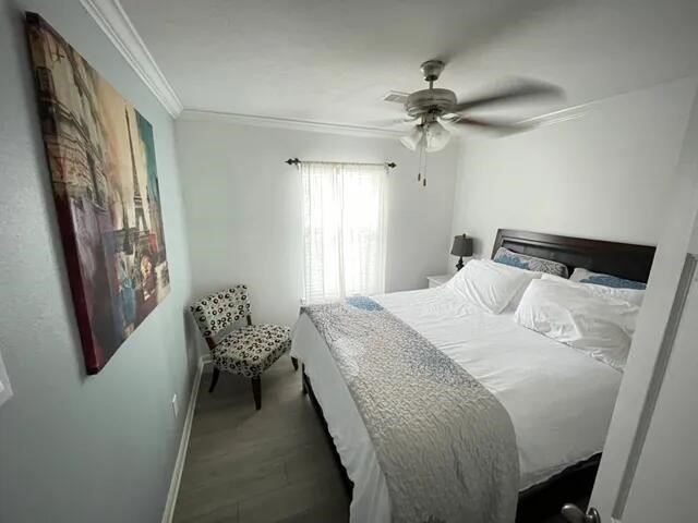 2209 Alabama Street, Unit B Houston, TX 77004 - Photo 32 of 40