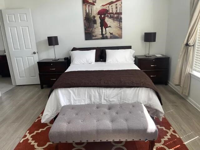 2209 Alabama Street, Unit B Houston, TX 77004 - Photo 33 of 40