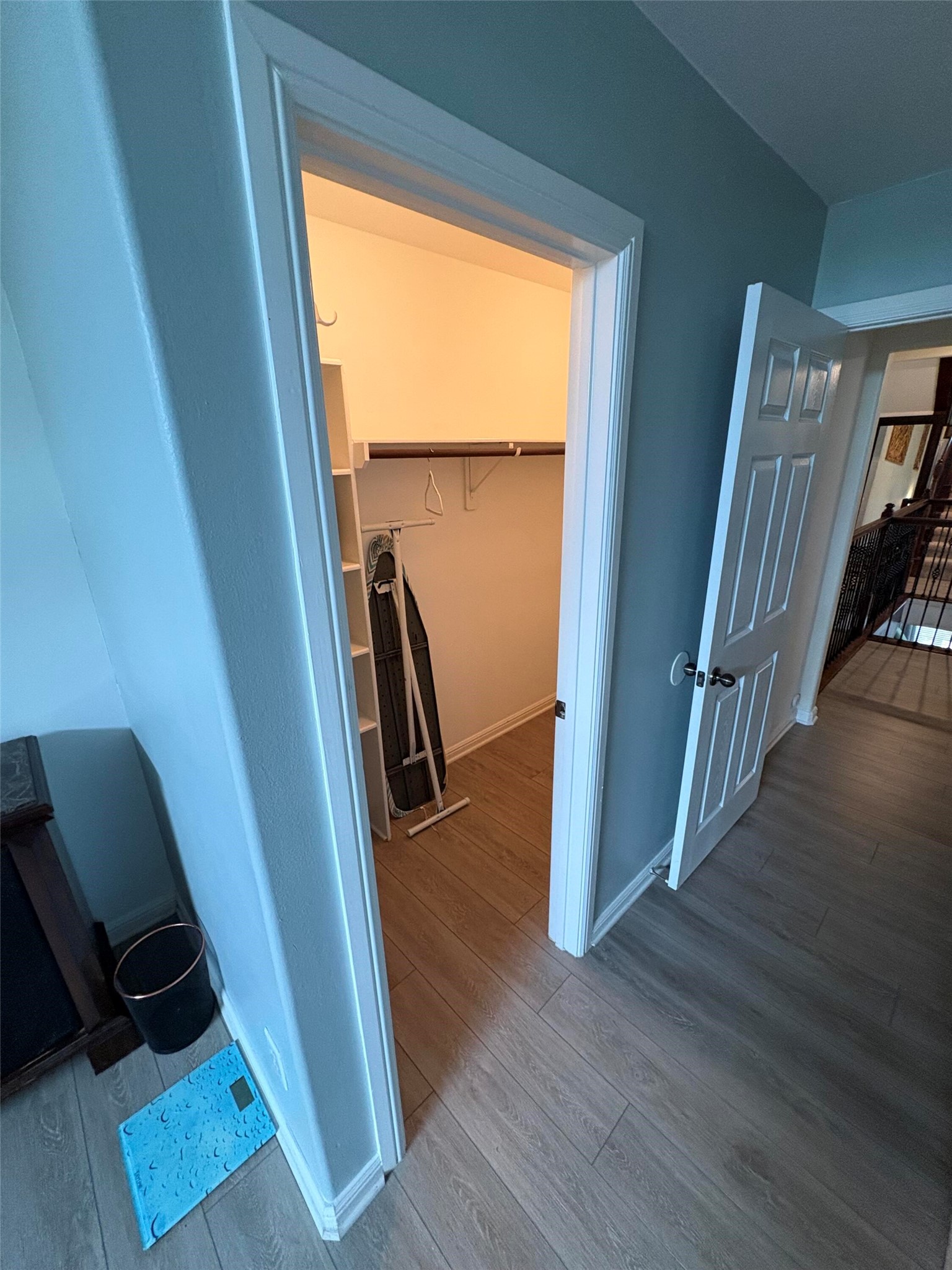 2209 Alabama Street, Unit B Houston, TX 77004 - Photo 35 of 40