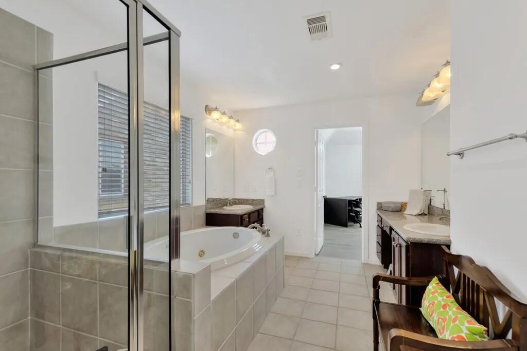 2209 Alabama Street, Unit B Houston, TX 77004 - Photo 37 of 40
