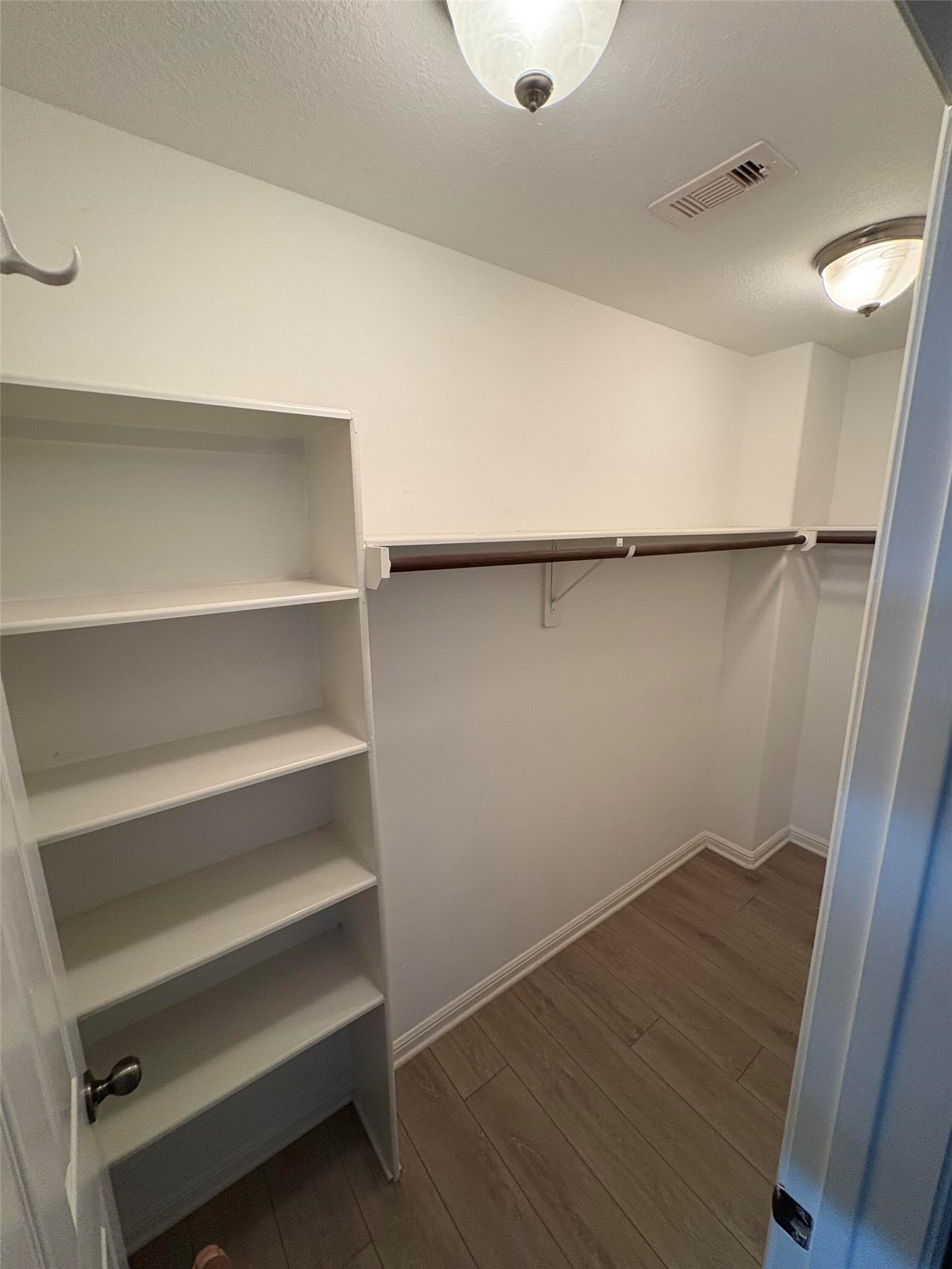 2209 Alabama Street, Unit B Houston, TX 77004 - Photo 38 of 40