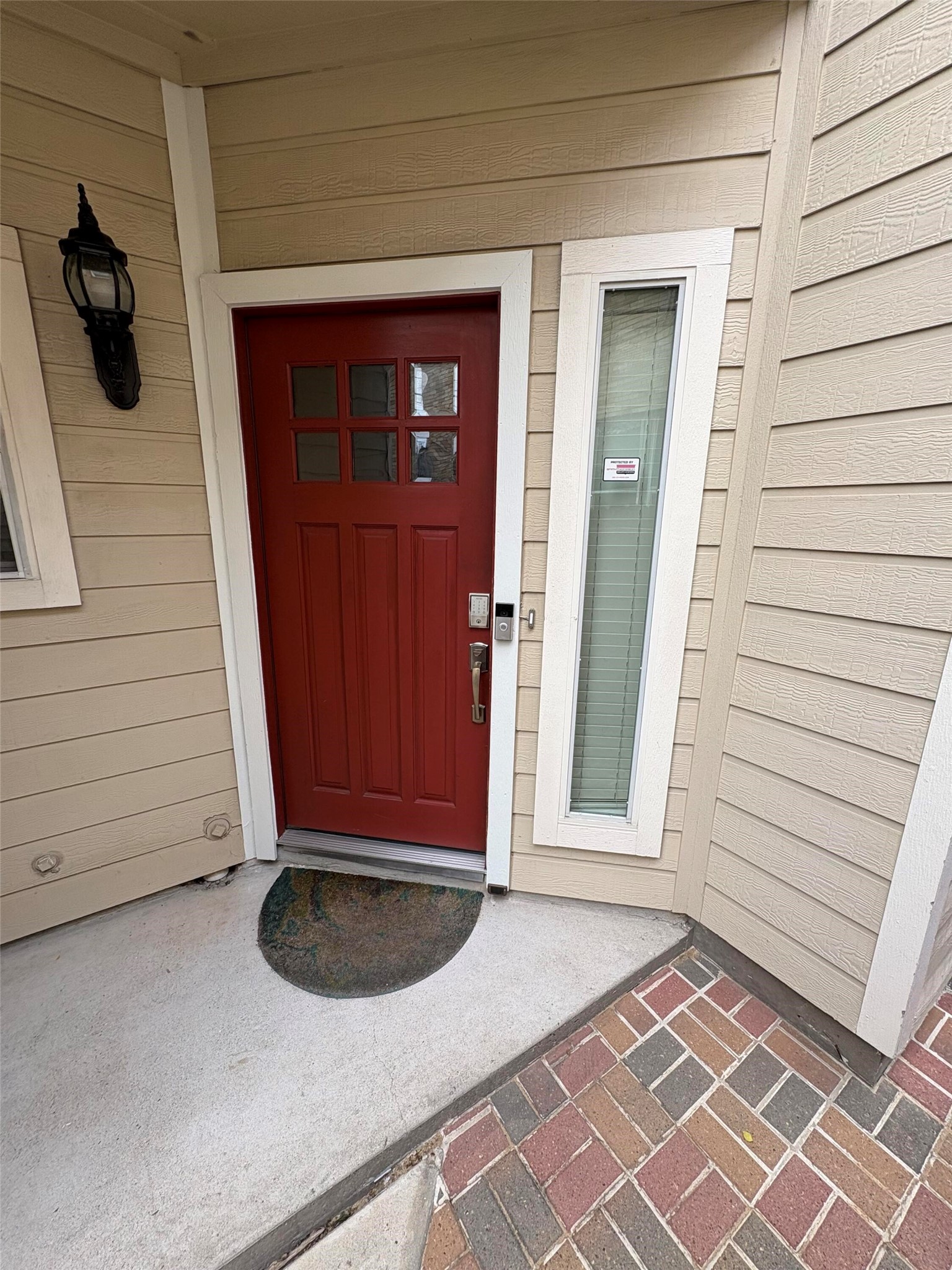 2209 Alabama Street, Unit B Houston, TX 77004 - Photo 4 of 40