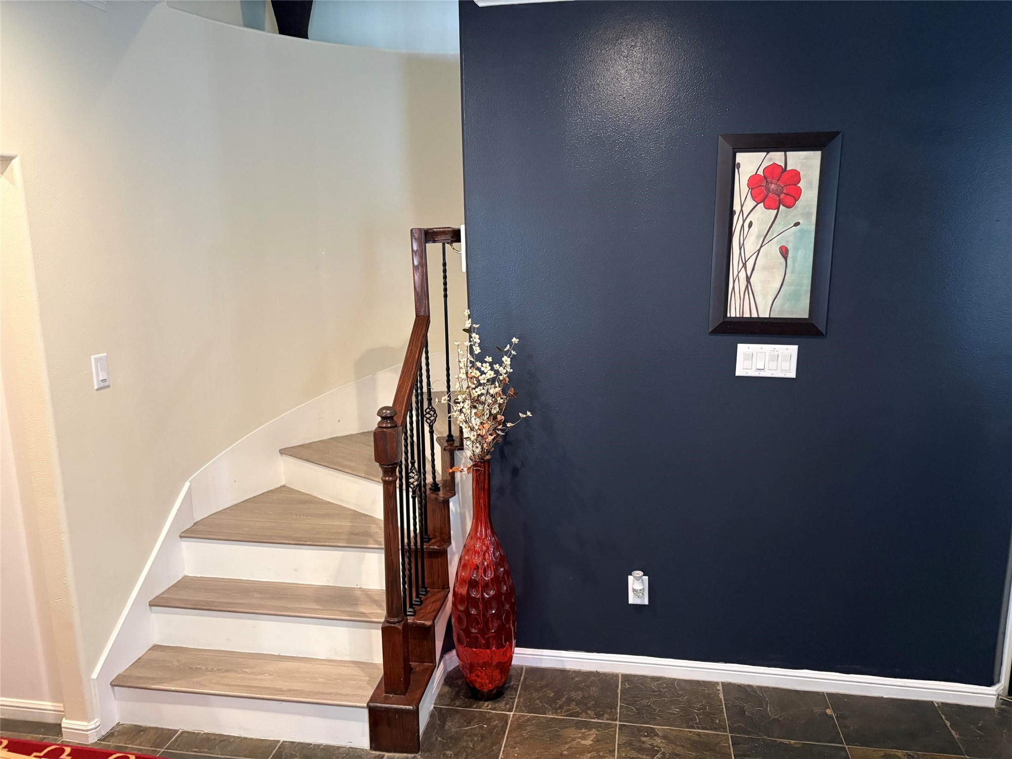 2209 Alabama Street, Unit B Houston, TX 77004 - Photo 7 of 40