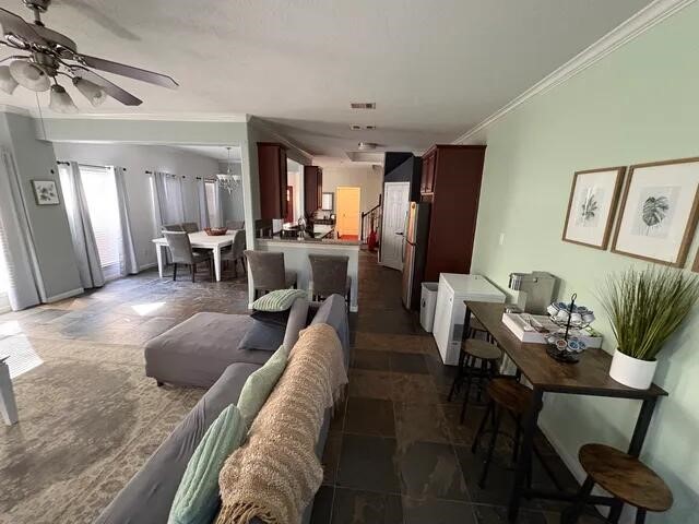2209 Alabama Street, Unit B Houston, TX 77004 - Photo 9 of 40