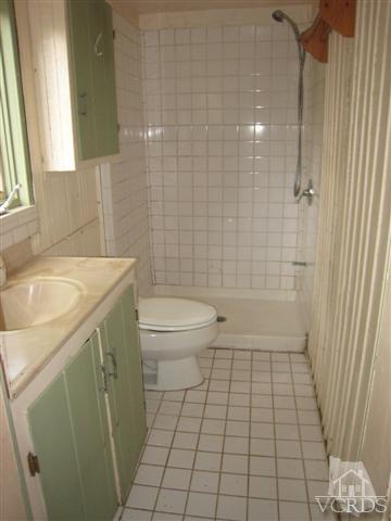 6181 Lyon Place Simi Valley, CA 93063 - Photo 11 of 12 Additional Photo