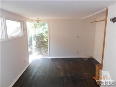 6181 Lyon Place Simi Valley, CA 93063 - Photo 7 of 12 Additional Photo