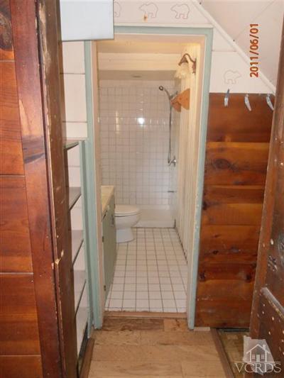 6181 Lyon Place Simi Valley, CA 93063 - Photo 10 of 12 Additional Photo