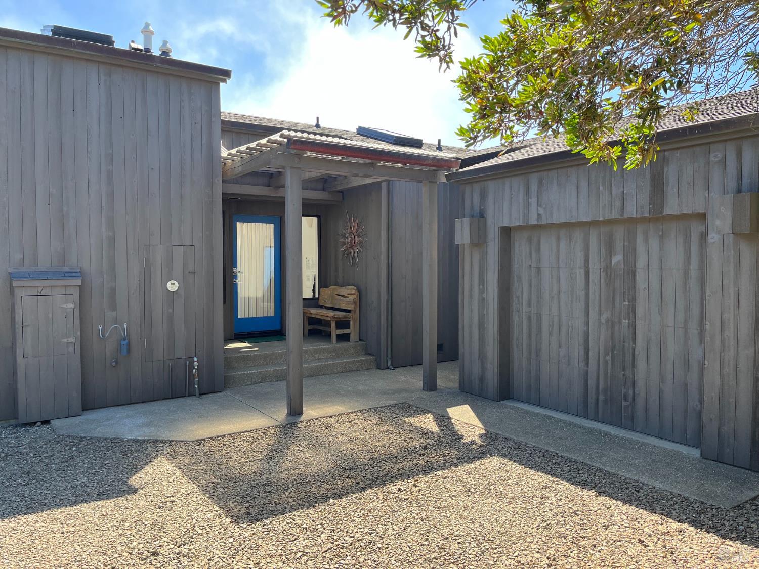 39722 Leeward Road, Unit 28 The Sea Ranch, CA 95497 - Photo 2 of 36