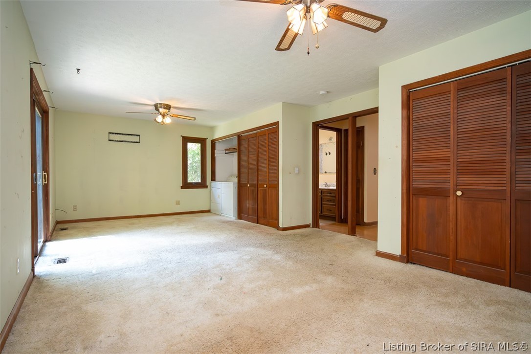 7587 Starlight Road Floyds Knobs, IN 47119 - Photo 44 of 99