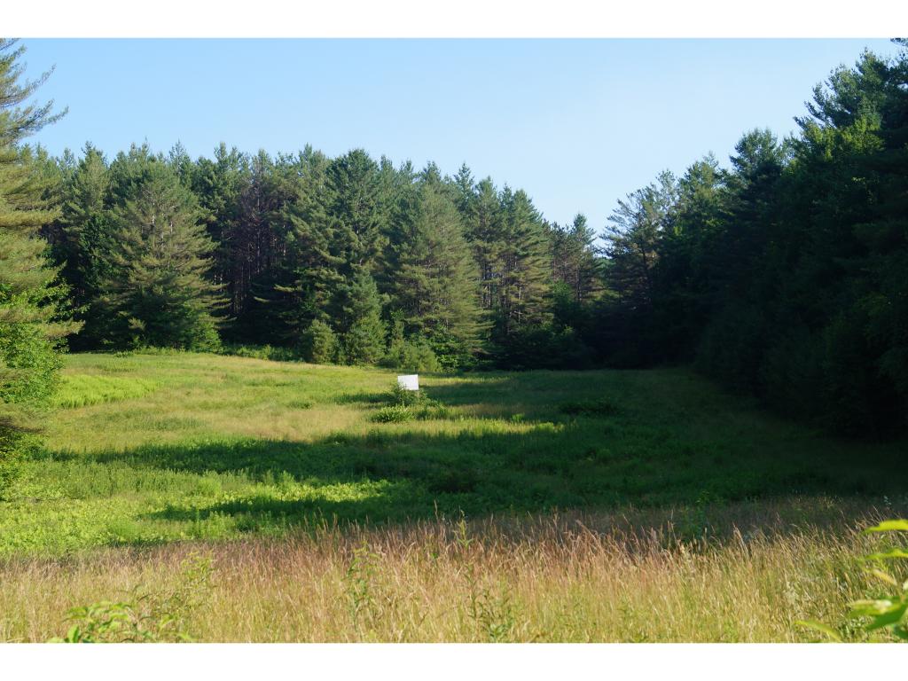 0 Larmie Hill Road Stockbridge, VT 05772 - Photo 2 of 7
