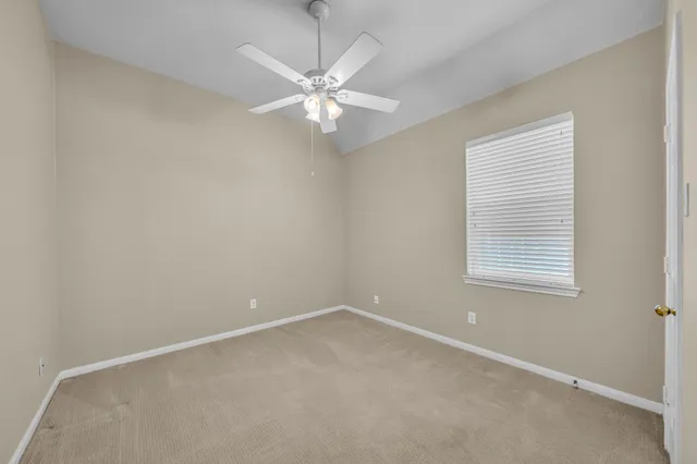 a view of entryway with stairs