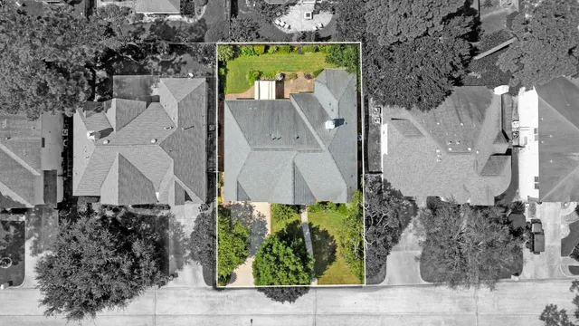 $389,000 | 14210 Altair Drive, Tomball, TX 77375