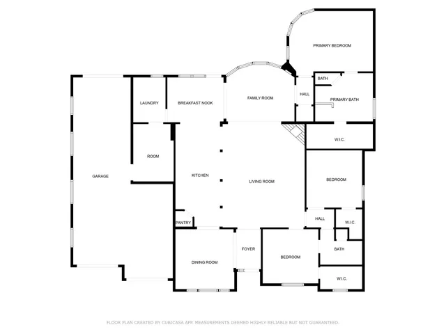 a picture of a bathroom with a shower