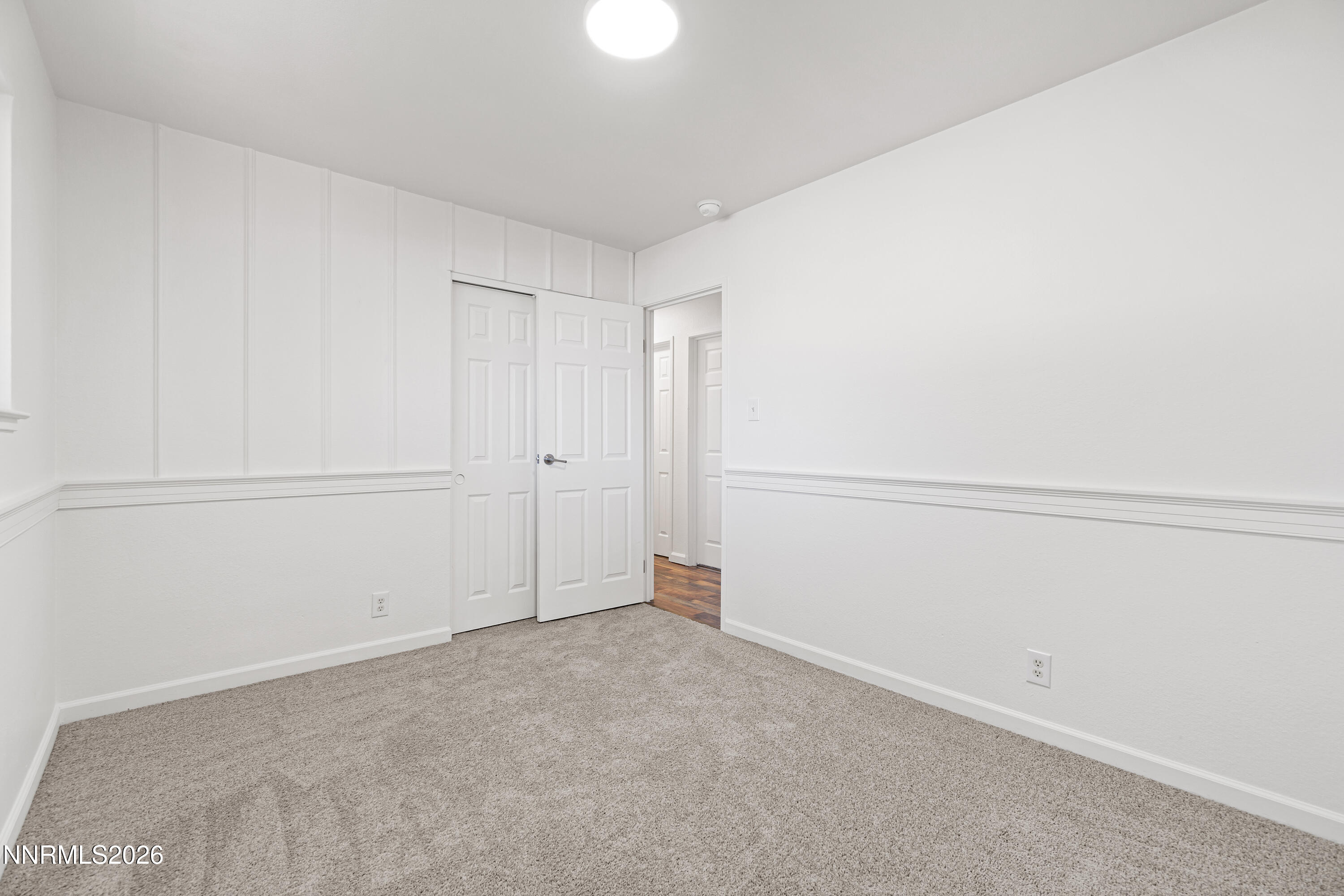 235 Arrow Street Fernley, NV 89408 - Photo 22 of 31 DSC01022