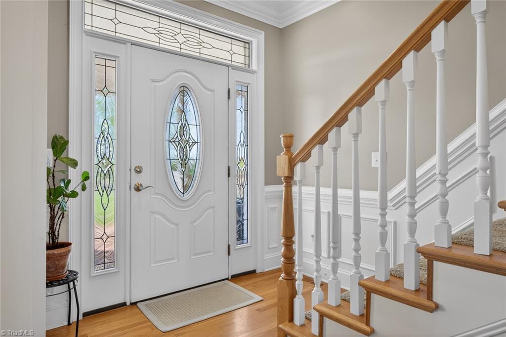 Gallery Image 7