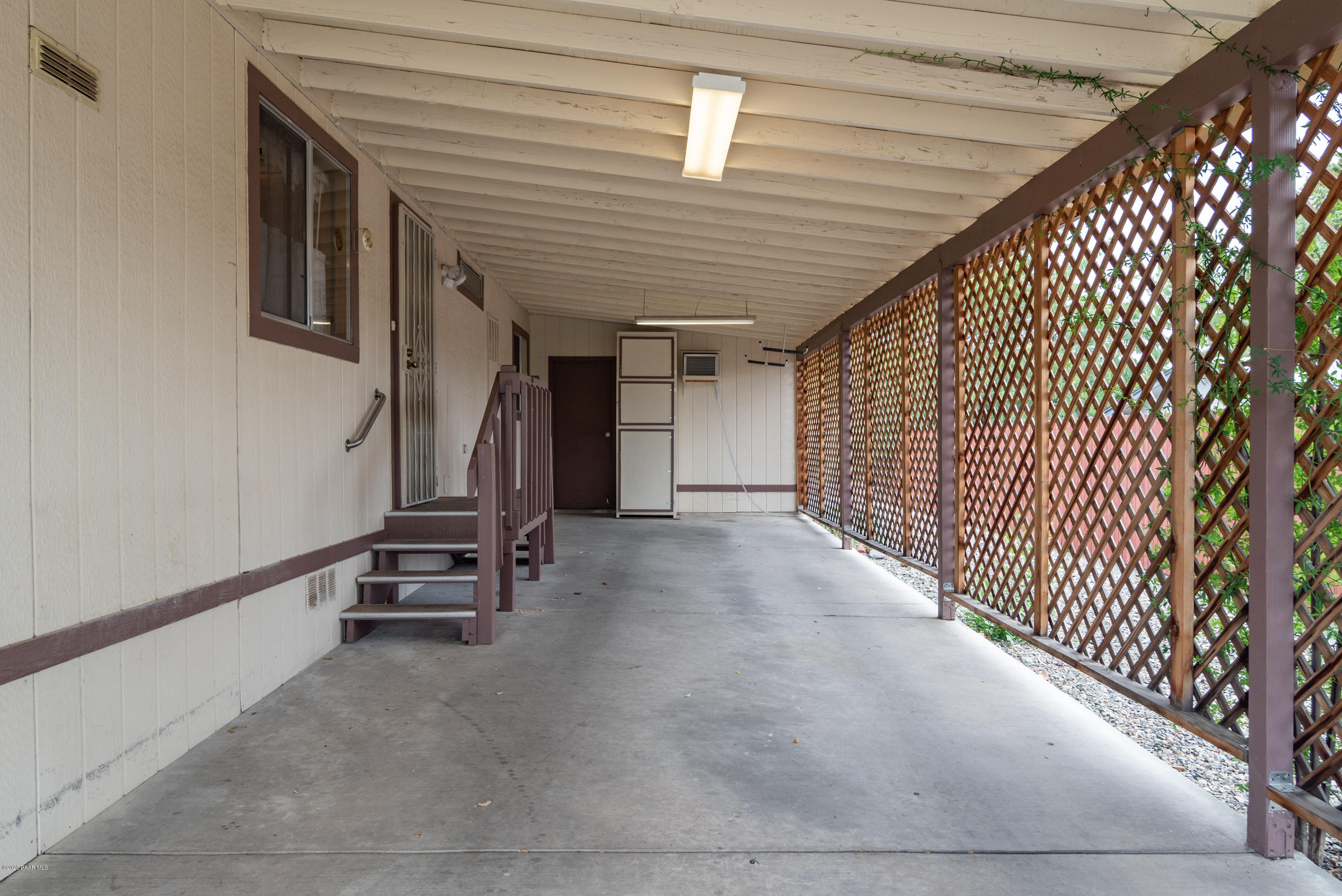 3172 Mariposa Road Prescott, AZ 86301 - Photo 27 of 27 2 car carport