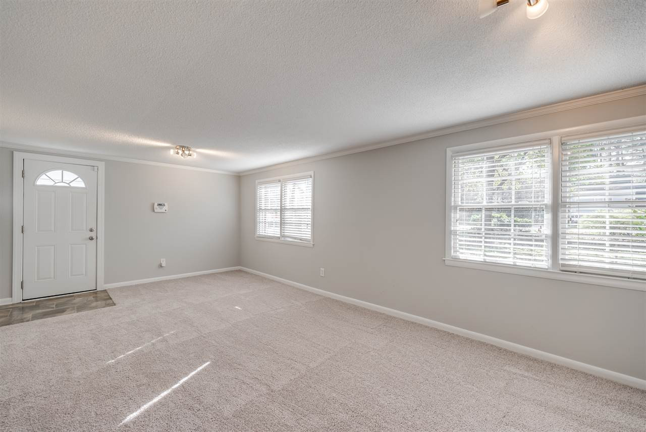 1017 Athens Drive Raleigh, NC 27606 - Photo 16 of 30 Photo 16