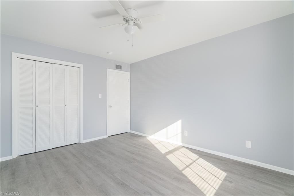 3824 Country Club Road, Unit F Winston-Salem, NC 27104 - Photo 10 of 12 Gallery Image 10