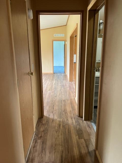 631 Bradford Road Charleston, ME 04422 - Photo 12 of 32 IMG_6434