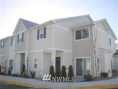 18917 108th Lane Southeast, Unit 32 Renton, WA 98055 - Photo 1 of 1
